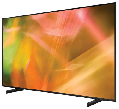 ЖК-телевизор Samsung UE50AU8000U
