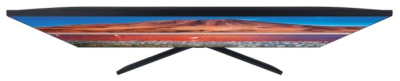 ЖК-телевизор Samsung UE50TU7540U