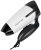 Фен Galaxy LINE GL 4344