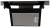 Вытяжка Oasis NS-60B