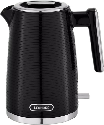 Чайник Leonord LE-1520