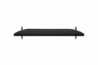 ЖК-телевизор LG 32LQ570B6LA