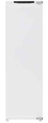 Встраиваемый морозильник Haier HCF208NFRU