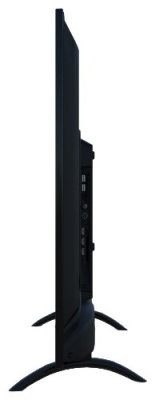 ЖК-телевизор Thomson T55USL7000