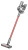 Пылесос Dreame Cordless Vacuum Cleaner V11 SE Grey