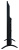 ЖК-телевизор Thomson T55USL7000