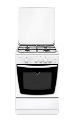 Плита газовая GEFEST ПГ 1200 С6