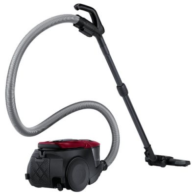 Пылесос Samsung VC18M31A0HP (ПИ)