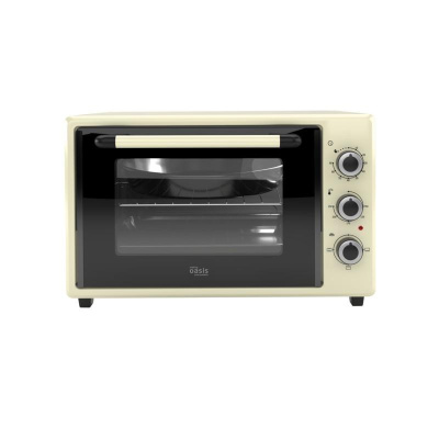 Мини-печь Oasis M-40CI1