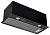 Вытяжка Konigin FlatBox Black 50