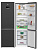Холодильник BEKO B5RCNK403ZXBR