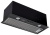 Вытяжка Konigin FlatBox Black 50