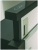 Вытяжка LEX HUBBLE G 2M 600 Black