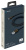 Кабели, разъемы, переходники Deppa Кабель Deppa Jeans USB - USB Type-C (72277) 1.2 м