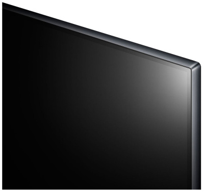 ЖК-телевизор, NanoCell LG 55NANO956NA