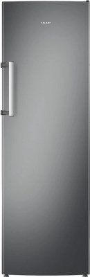 Морозильник ATLANT M 7606-160 N