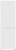 Холодильник Gorenje NRK61814W4 Холодильник Gorenje NRK61814W4