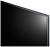 ЖК-телевизор, NanoCell LG 55NANO956NA