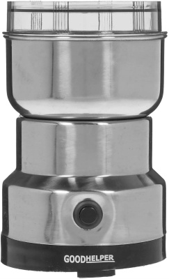 Кофемолка GOODHELPER СG-К02