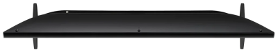 ЖК-телевизор LG 43UP75006LF