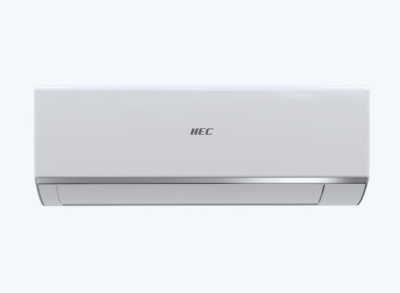 Сплит-система HEC-07HRCU03/R3