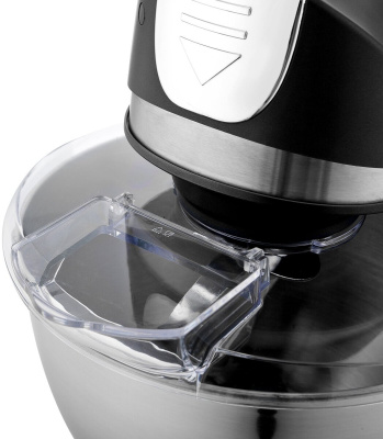 Планетарный миксер Brayer BR1500