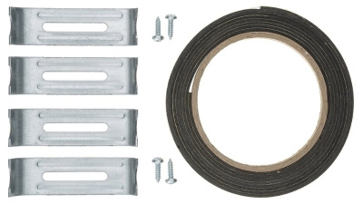 Электрическая варочная поверхность Simfer H60D14B001