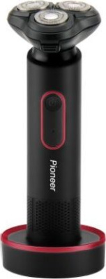 Электробритва Pioneer BS003