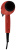 Фен Dewal Beauty Comfort HD1004 Red