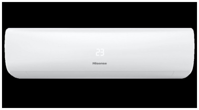 Сплит-система Hisense AS-13UR4RYRKB04G