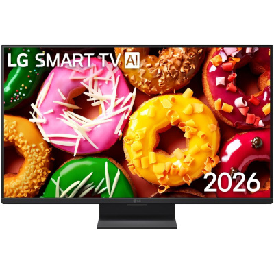 Телевизор LG 24LB70006LA