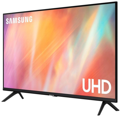 ЖК-телевизор Samsung UE65AU7002U
