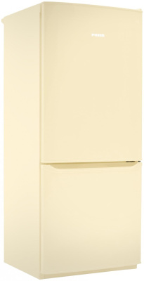 Холодильник Pozis RK-101 бежевый