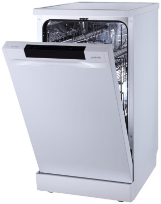 Посудомоечная машина Gorenje GS531E10W