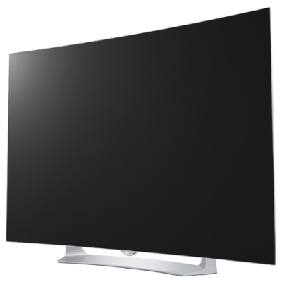 OLED-телевизор LG 55EG910V