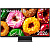 Телевизор LG 24LB70006LA