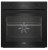 Электрический духовой шкаф BEKO BBIE17300B