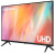 ЖК-телевизор Samsung UE65AU7002U