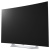 OLED-телевизор LG 55EG910V