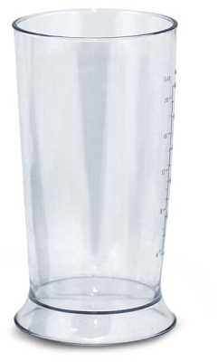 Блендер погружной Zigmund & Shtain BH-342 M