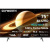 Телевизор Skyworth 75X66H Телевизор Skyworth 75X66H