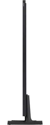 Телевизор Samsung QE55LS03FAUXRU