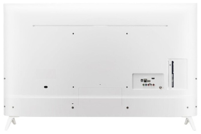 ЖК-телевизор LG 49UN73906LE