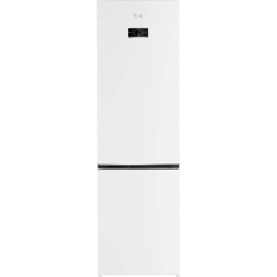 Холодильник BEKO B5RCNK406HDW