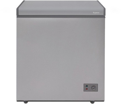 Морозильный ларь Бирюса M155KX