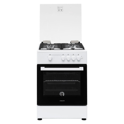 Плита газовая Manya MG6001W