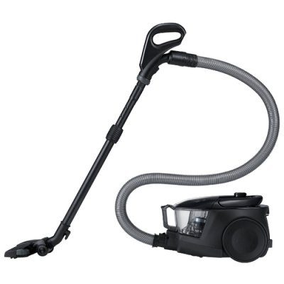 Пылесос Samsung VC18M3160VG