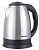 Чайник Blackton Bt KT1811S Сталь-Черный
