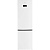 Холодильник BEKO B5RCNK406HDW