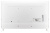 ЖК-телевизор LG 49UN73906LE